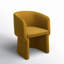 Fauteuil Kiron-106886542