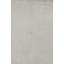 Geometric Area Rug in Gray-102345124