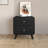 Nightstand-1999064331