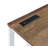 Writing Desk With USB Port-1692176668