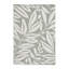 Chafin Floral Area Rug-8160882