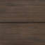 Paden Outdoor Oval Teak Dining Table