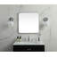 Miroir mural Marengo-430736853-430736874