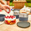 25ml Glass Food Storage Container-1005472850