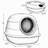 Foldable Cat Litter Box with Lid-475369150