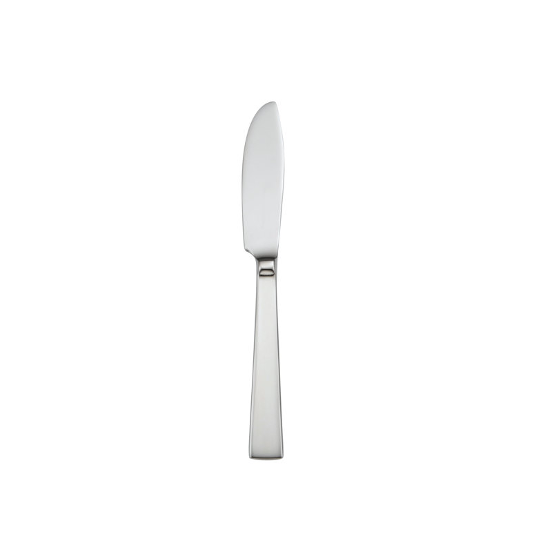 Couteau à beurre Oneida Hospitality Fulcrum