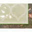 Tapis de véranda d'extérieur couleur herbe-40281200