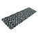 Awanda Geometric Indoor Rug