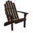 Walnut Stain