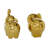 Animals Figurines & Sculptures-307938957