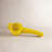 BergHOFF CookNCo Lemon Squeezer-72394564