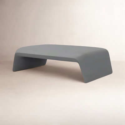  Table basse coup