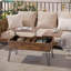 Sonali End Table-1294843370