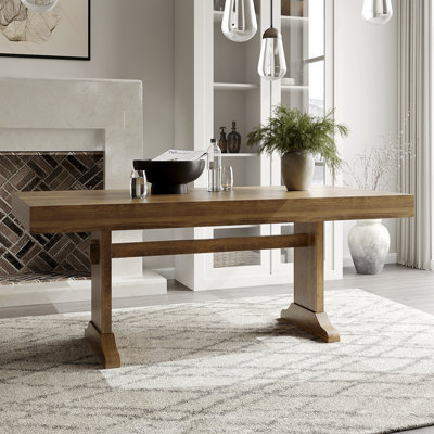 Table de salle à manger Felizitas