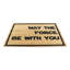 Berner Area Rug