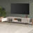 Lucien with Fireplace Included-774874244