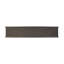 Glenview 94'' W Sideboard-452779578