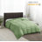 All Season Down Alternative Comforter Microfiber Duvet Insert with Corner Tabs-1513903590-1581349602