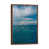 Classic Brown Wood Framed is unavailable
