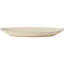 Pearl Handmade Stoneware Platter-570998319