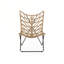 Chaises de patio