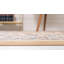 Hamlin Floral Hand Woven Area Rug-1555877885