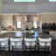 Photos des clients 1 de 1