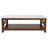 Nagesh Coffee Table-637585858
