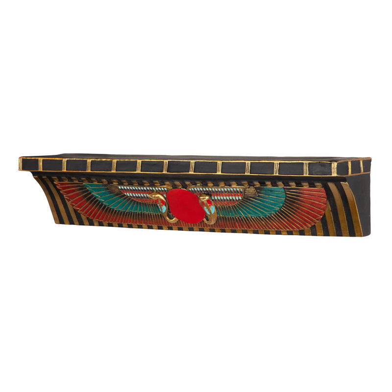 Tablette de ceremonial uatchi