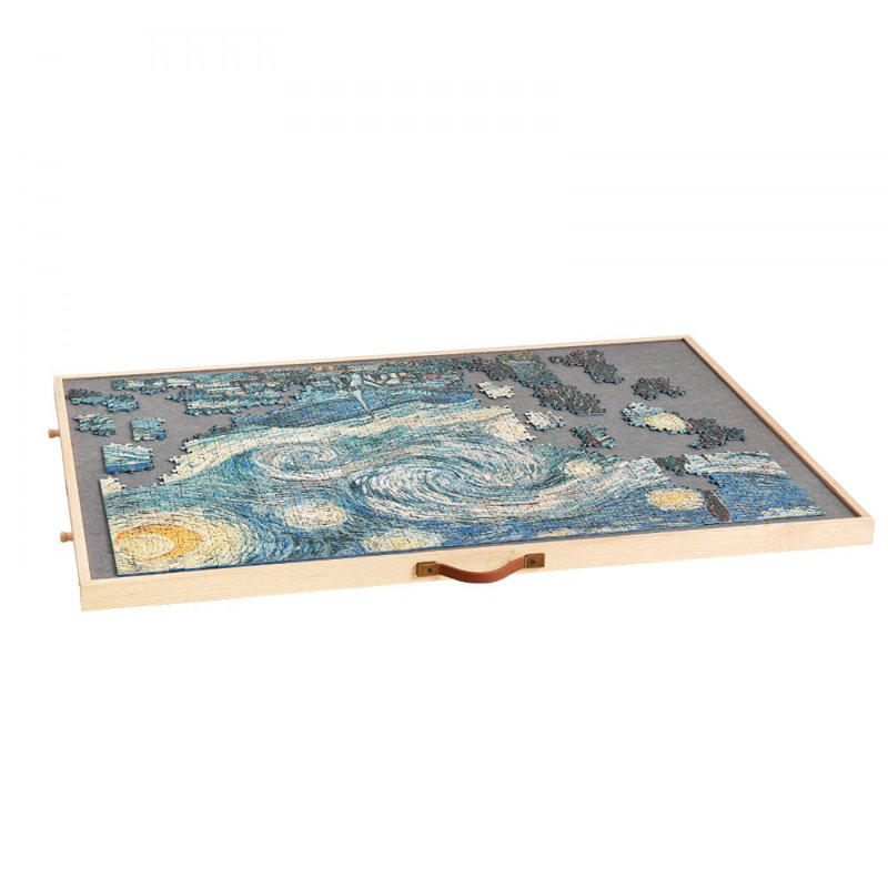 VEVOR Wood Puzzle/Brainteaser