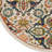 Whitingham Oriental Indoor Rug-2039860551