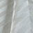 Innar Roll-1628306269