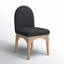 Chaise Waldorf-805056529-805056622