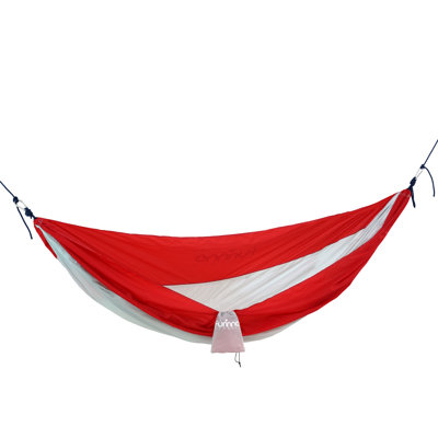 Marrs Classic Hammock