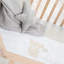 6-Sided Playpen