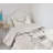 Rustic Coverlet-41892626