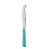 Turquoise is out of stock selected