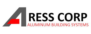 Logo Aress