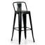 Tabouret de bar 30 po Jhoshua