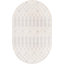 Beige Groton / gris-514152391