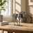 Kaern Handmade Animals Figurines & Sculptures-853918668