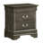 Charming Traditional Nightstand-1985165525