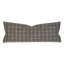 Hastings Lumbar Pillow Cover & Insert-62254219