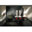 Aquagrande 23.5'' L Bathroom Sink-497367840