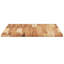 Margret Solid Wood Table Top-578063050