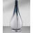 Tropea Glass Table Lamp-118851845
