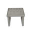 Table d'appoint WESTCHESTER