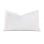 Emilio Cotton Pillow Sham-40207057-40207058