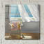 «Getaway» par Karen Hollingsworth-406907565