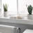 Rebrilliant Plastic Storage Tub & Tote-2034088687-2034088686